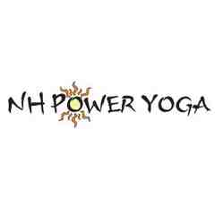 NH Power Yoga