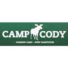 Camp Cody