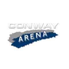 Conway Ice Arena