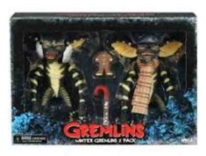 Gremlins Branded Gift Pack