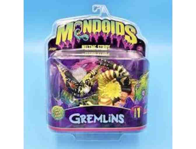 Gremlins Branded Gift Pack
