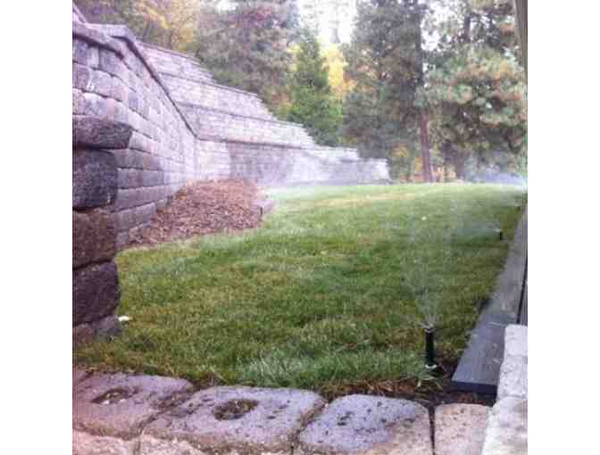 $1000 in Landscaping Services from D R Construction and Landscape, LLC - Photo 1