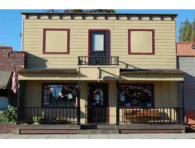 $25 Gift Certificate to Country Quilts - Photo 6