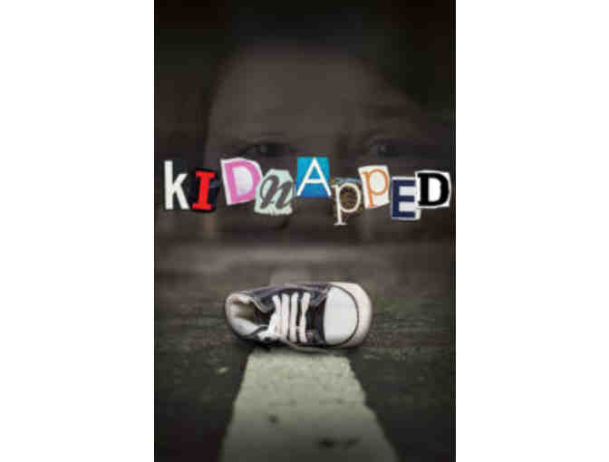 Ultimate Game Date Night!