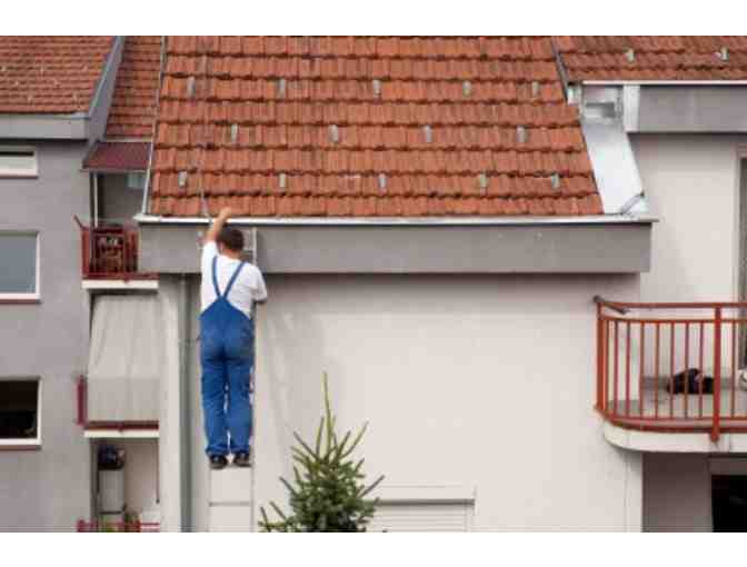 $25 Gift Certificate to Bi-Oh Pest Control - Photo 3