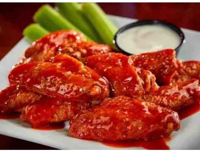 $30 Gift Card to The Chicken Shanty #1 - Photo 2