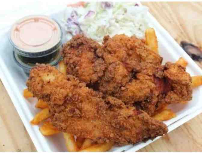 $30 Gift Card to The Chicken Shanty #2 - Photo 4