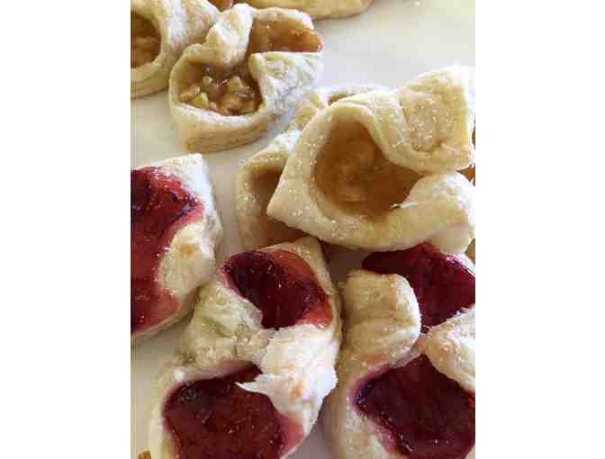 $30 Gift Certificate to Heavenly Sweets Bakery - Photo 1