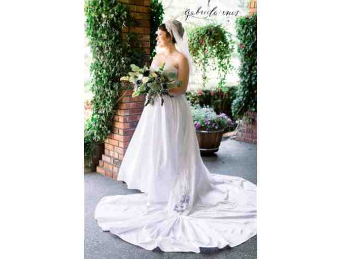 $50 Gift Certificate to Alteration Center #1 - Photo 3