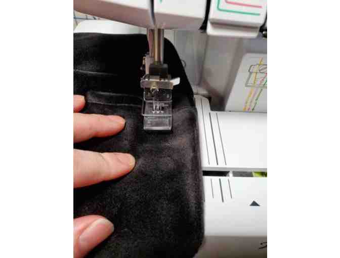 $50 Gift Certificate to Alteration Center #2 - Photo 1