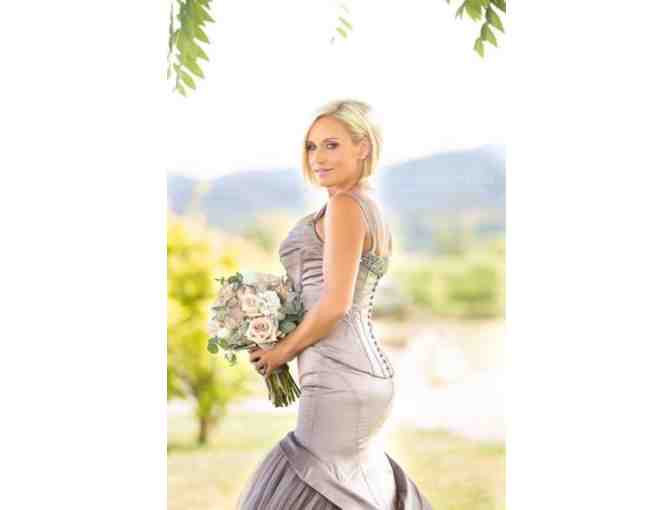 $50 Gift Certificate to Alteration Center #2 - Photo 2