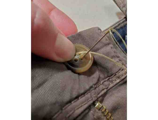 $50 Gift Certificate to Alteration Center #2 - Photo 5