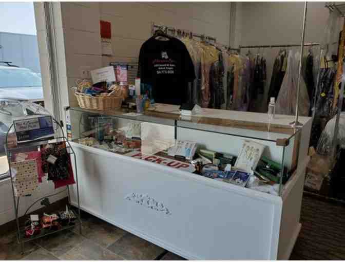 $50 Gift Certificate to Alteration Center #2 - Photo 6