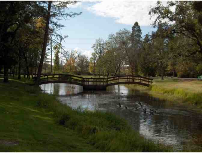 Annual Day-Use Pass to Josephine County Parks 2024 #1 - Photo 2