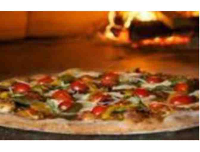 $25 Gift Card to Rosario's Italian Restaurant #2 - Photo 1