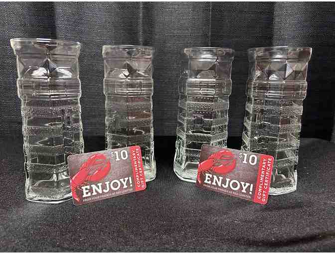Red Lobster Variety Pack - Photo 1