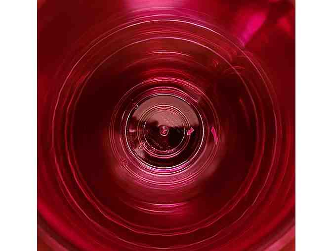 Starbucks Under the Sea Cold Cup