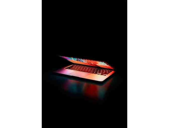 One Hour On-Site Computer Repair and $50 Credit Toward Any Future Visit #1 - Photo 3