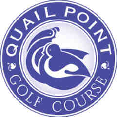 Quail Point Golf Course