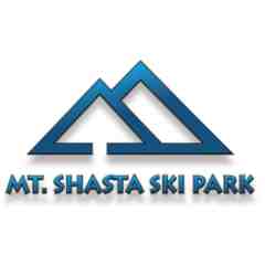 Mt Shasta Ski Park