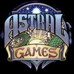 Astral Games