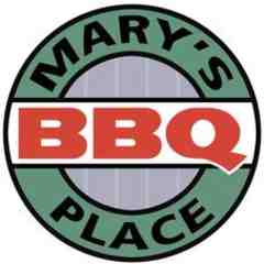 Mary's BBQ Place