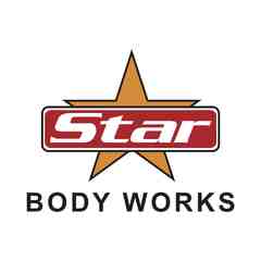 Star Body Works