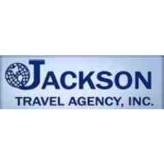 Jackson Travel