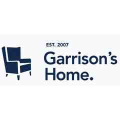 Garrison's Home Furnishings, Mattress Gallery & Home + Outlet