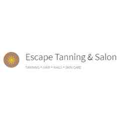 Escape Tanning Salon