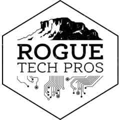 Rogue Tech Pros