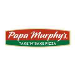 Papa Murphy's - Medford