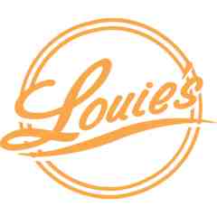 Louie's