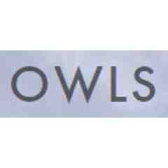 Oregon West Lumber Sales