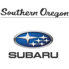 Southern Oregon SUBARU