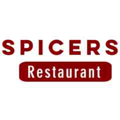 Spicers Restaurant