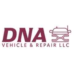 DNA Vehicle and Repair LLC
