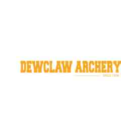 Dewclaw Archery