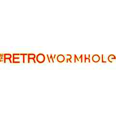The Retro WormHole