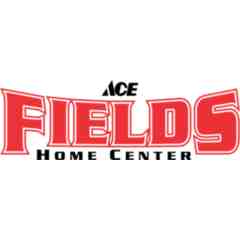 Field's Home Center