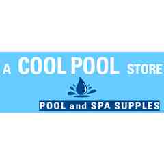 A Cool Pool Store