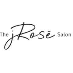 The jRose Salon