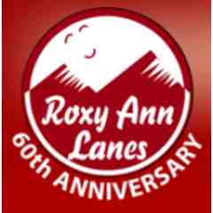 Roxy Ann Lanes