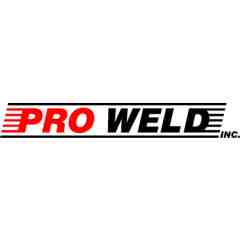 Jim and Penny Oberlander- Owners of Pro Weld, Inc.
