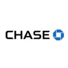 Friends at Chase Bank