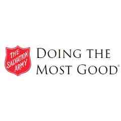 The Salvation Army Thrift Store