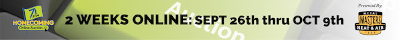 Main Article Image