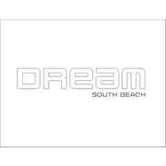 Dream South Beach