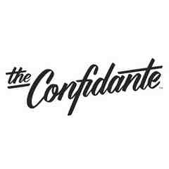 The Confidante