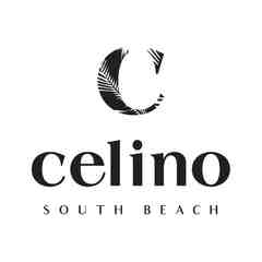 Celino South Beach
